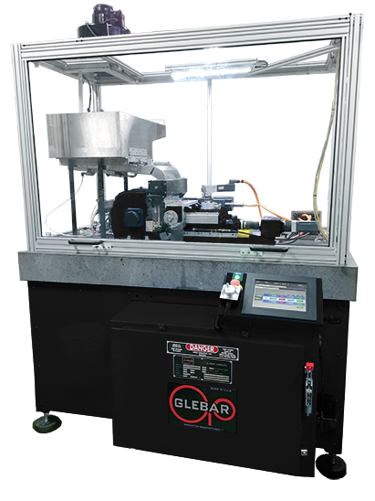 Related image for Glebar