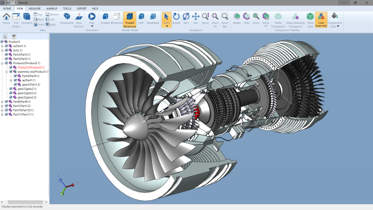 Related image for HCL Technologies