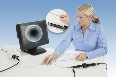 Related image for Gradient Lens Corporation
