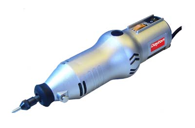 Related image for Grainger