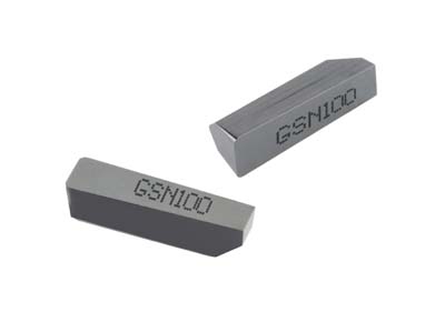 Related image for Greenleaf Corp.