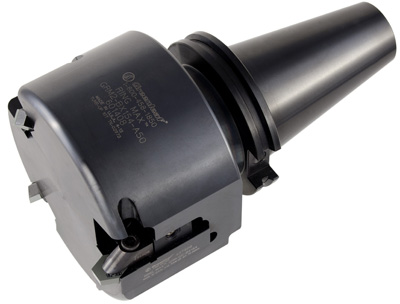 Related image for Greenleaf Corp.