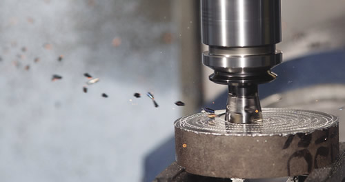 Related image for Greenleaf Corp.