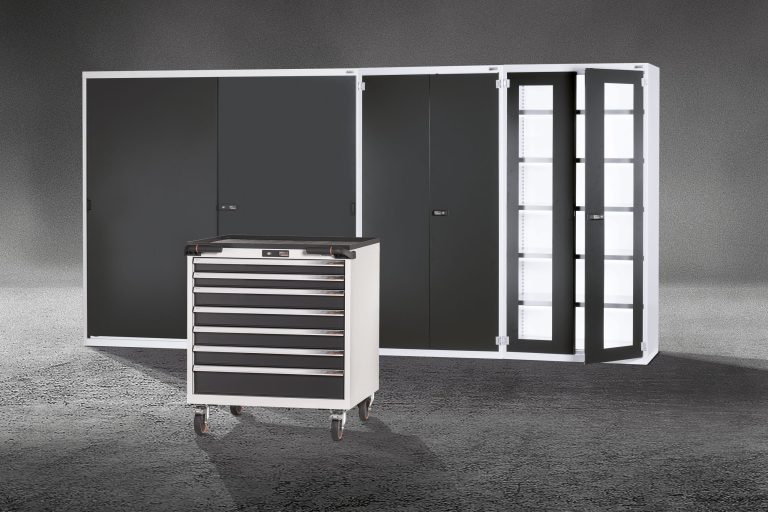 Related image for Hoffmann Group USA