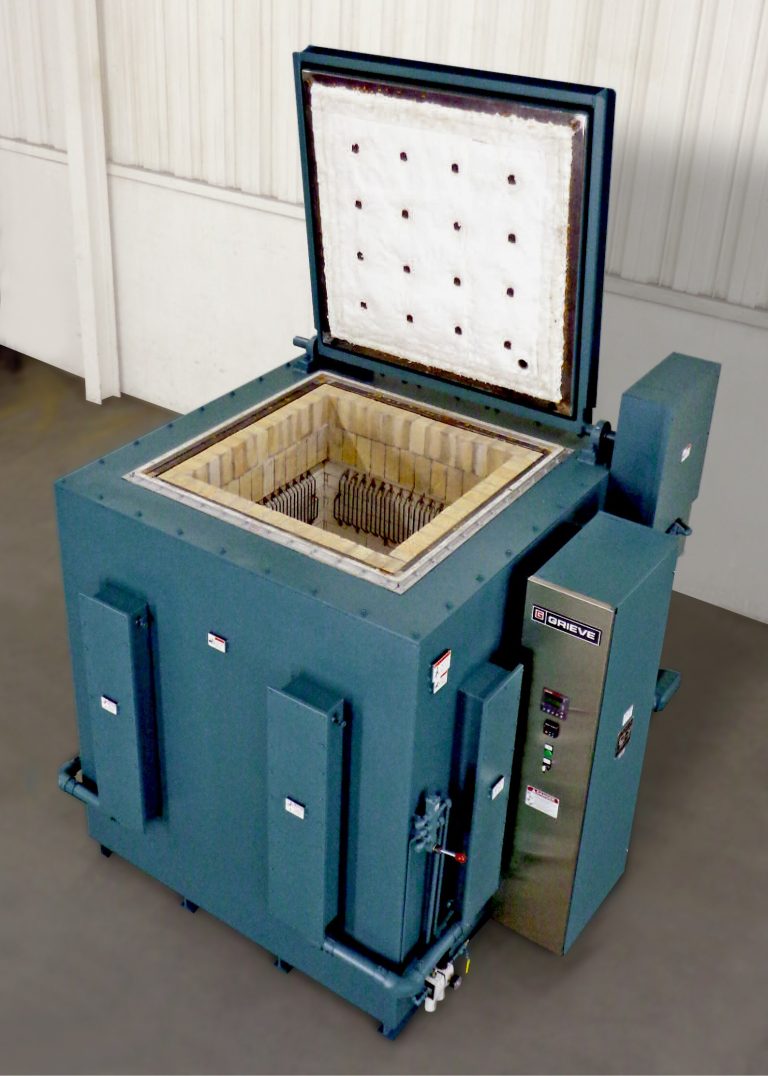 Related image for The Grieve Corp.