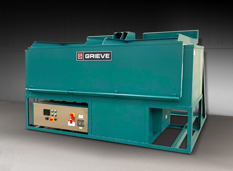 Related image for The Grieve Corp.