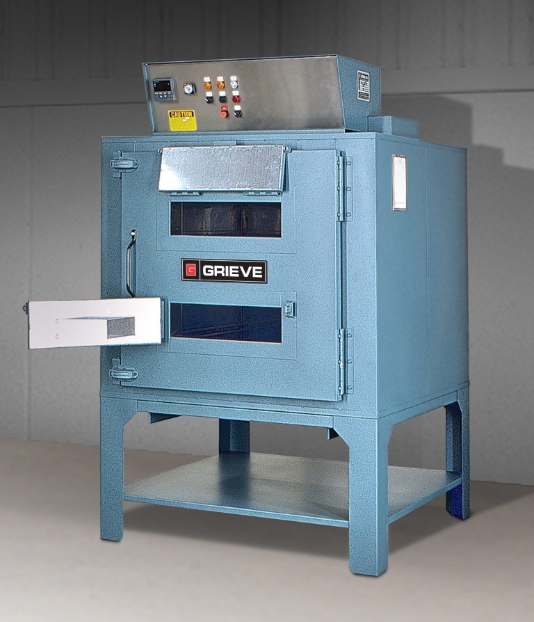 Related image for The Grieve Corp.