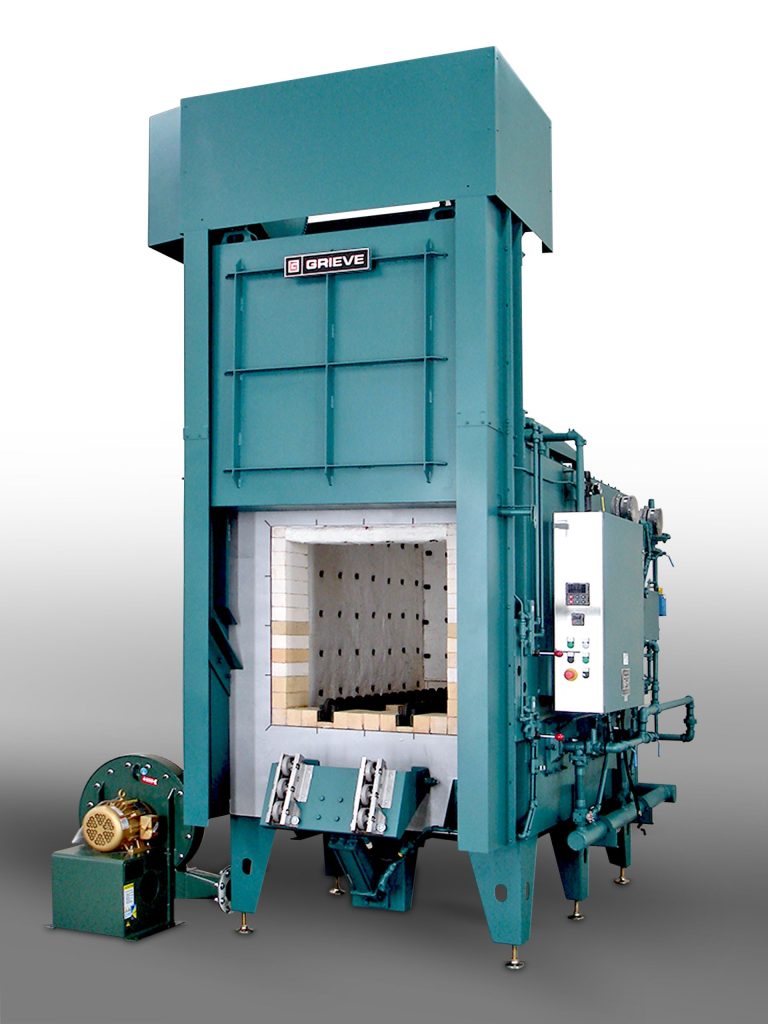 Related image for The Grieve Corp.