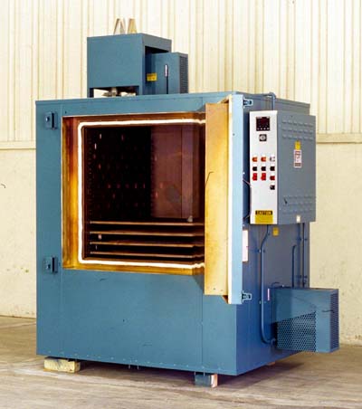 Related image for The Grieve Corp.