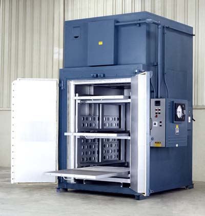 Related image for The Grieve Corp.