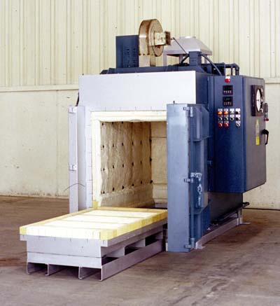 Related image for The Grieve Corp.