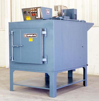 Related image for The Grieve Corp.