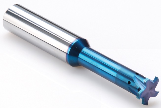 Related image for Carmex Precision Tools
