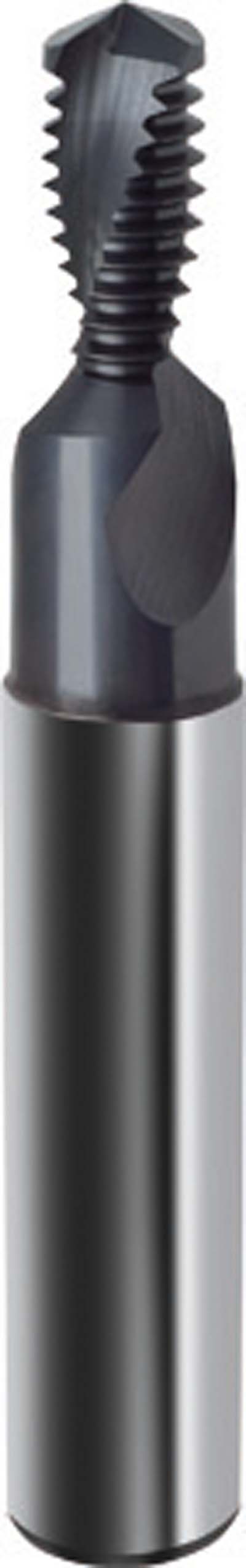 Related image for Guhring Inc.