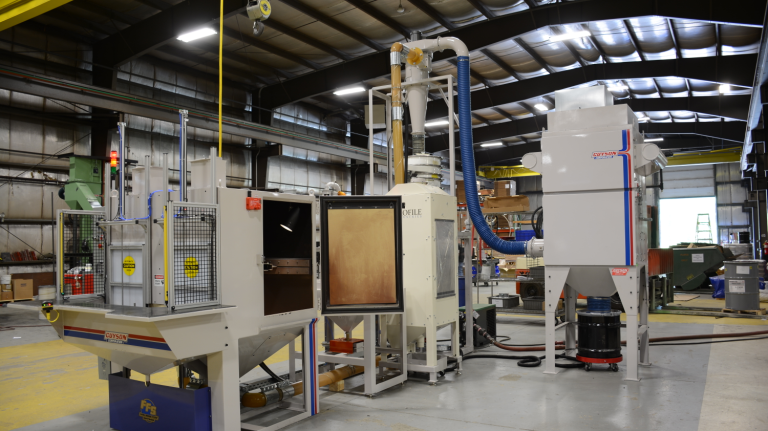 Related image for Guyson Corp. of USA