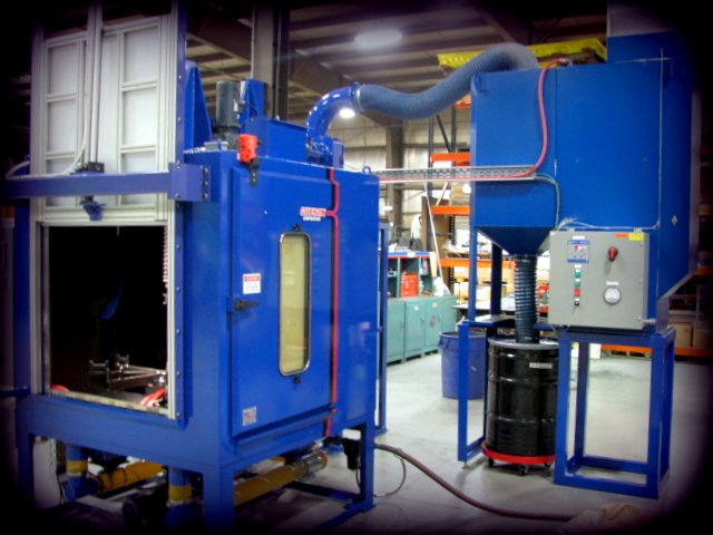Related image for Guyson Corp. of USA