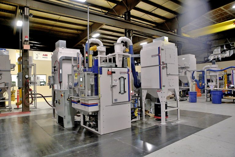Related image for Guyson Corp. of USA