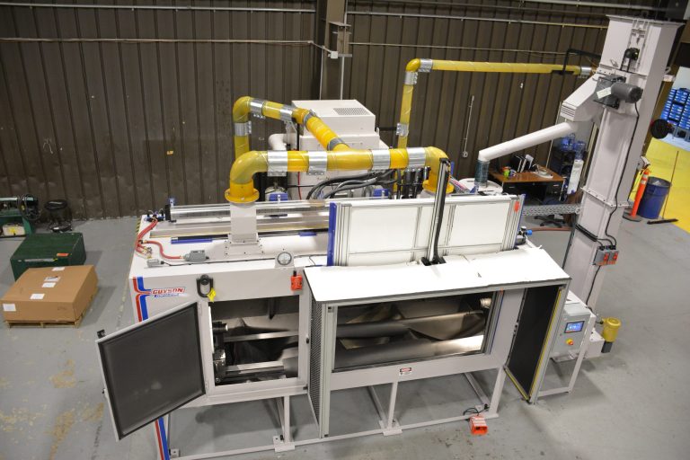Related image for Guyson Corp. of USA