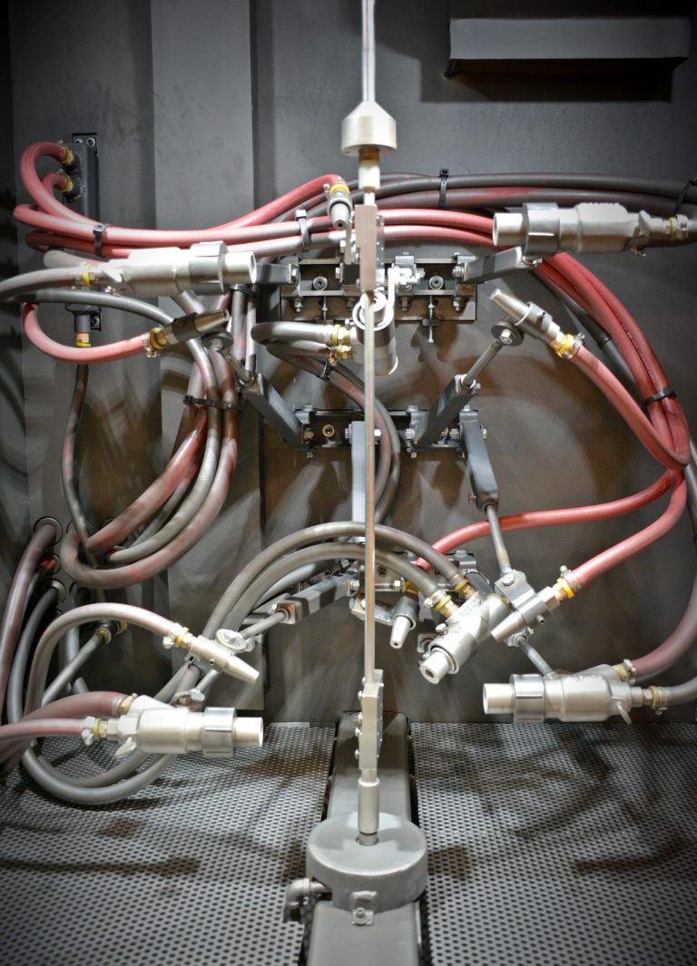 Related image for Guyson Corp. of USA