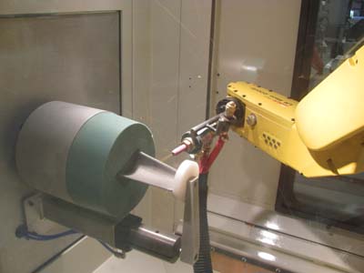 Related image for Guyson Corp. of USA