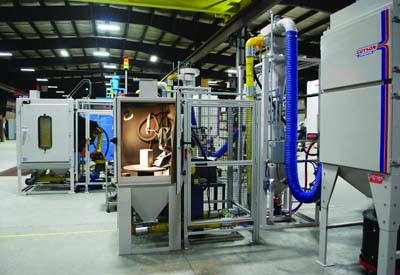Related image for Guyson Corp. of USA