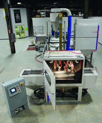 Related image for Guyson Corp. of USA