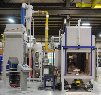 Related image for Guyson Corp. of USA