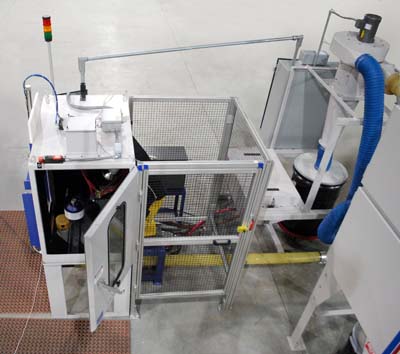 Related image for Guyson Corp. of USA