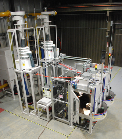 Related image for Guyson Corp. of USA