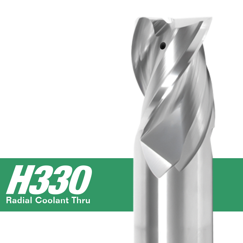 Related image for Precision Cutting Tools LLC
