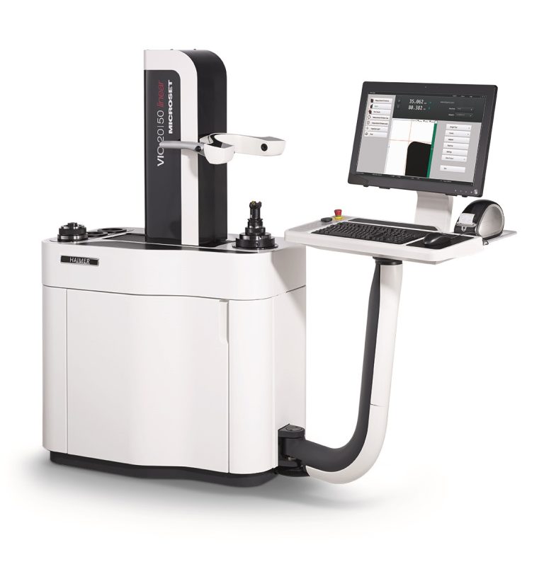 Related image for Haimer USA LLC