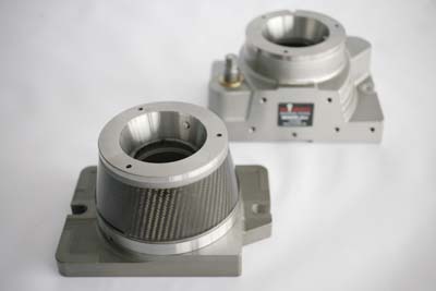Related image for Hainbuch America Corp.