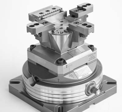 Related image for Hainbuch America Corp.