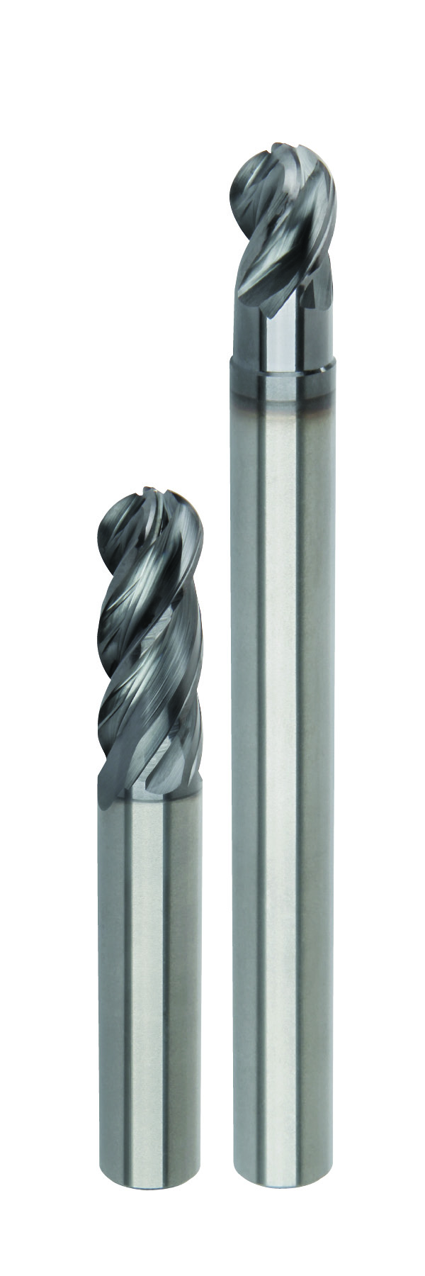 Related image for Kennametal Inc.
