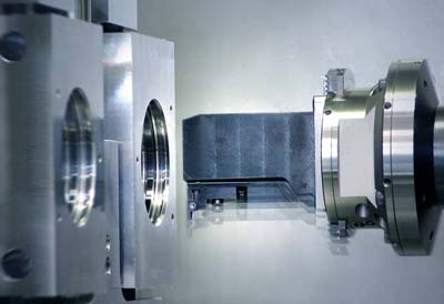 Related image for Heller Machine Tools