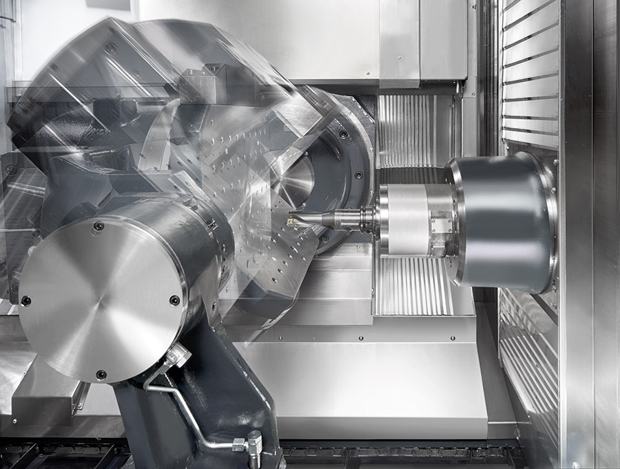 Related image for Heller Machine Tools