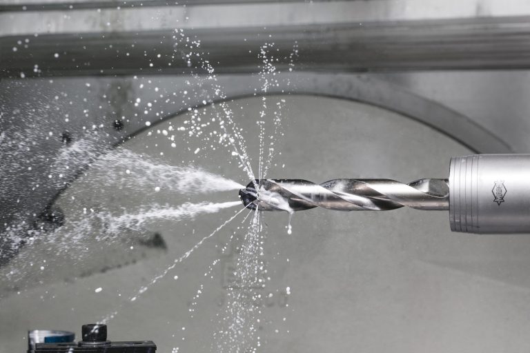 Related image for Henkel Corp.