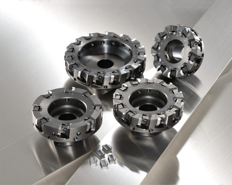 Related image for Sumitomo Electric Carbide Inc.