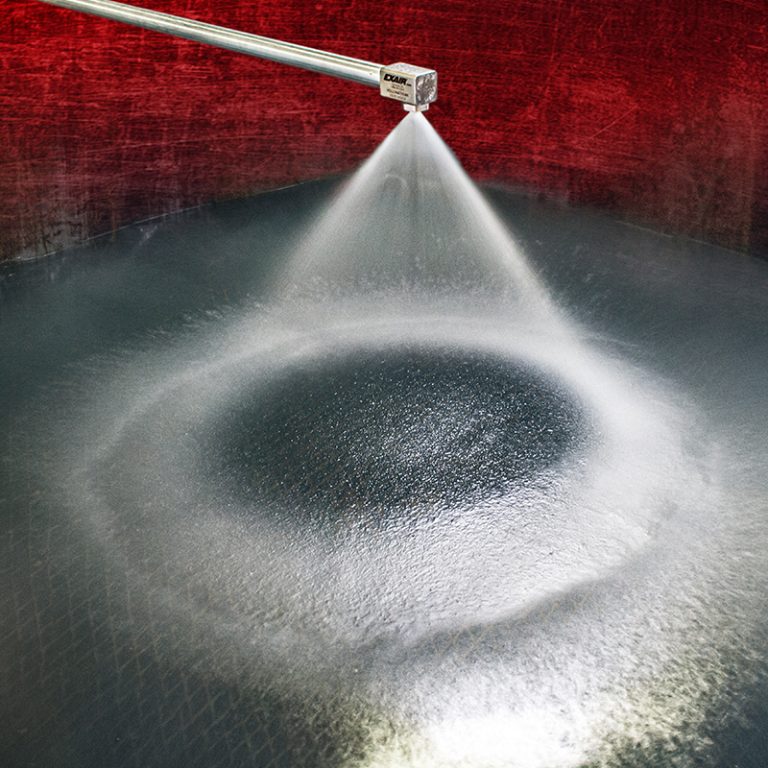 Related image for EXAIR LLC
