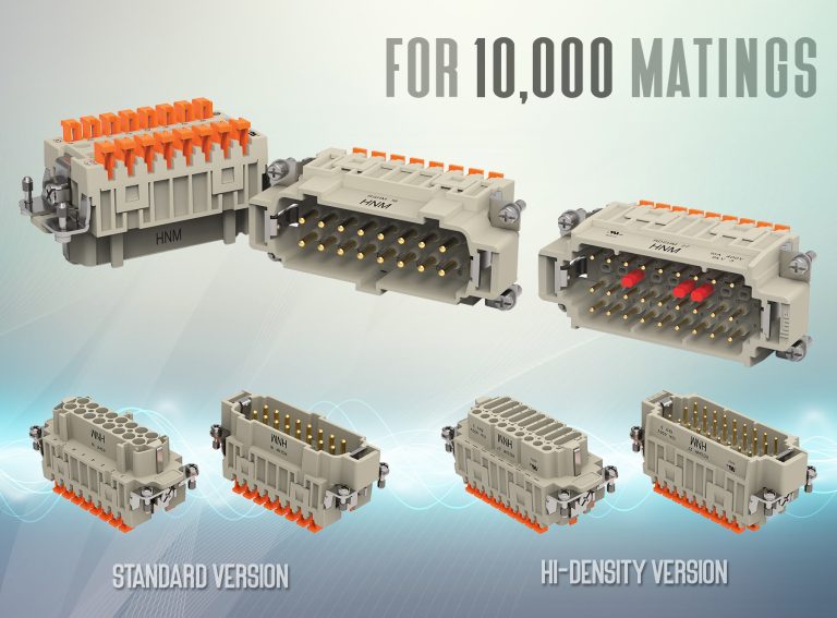 Related image for Mencom Corp.
