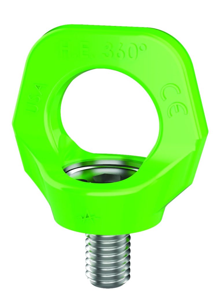 Related image for Carr Lane Mfg. Co.