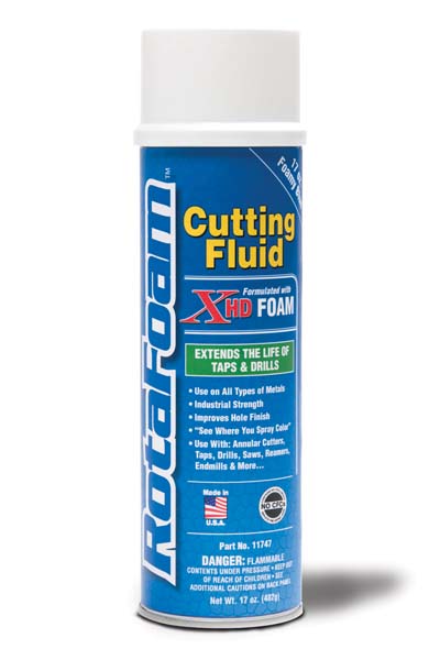Related image for Hougen Mfg. Inc.
