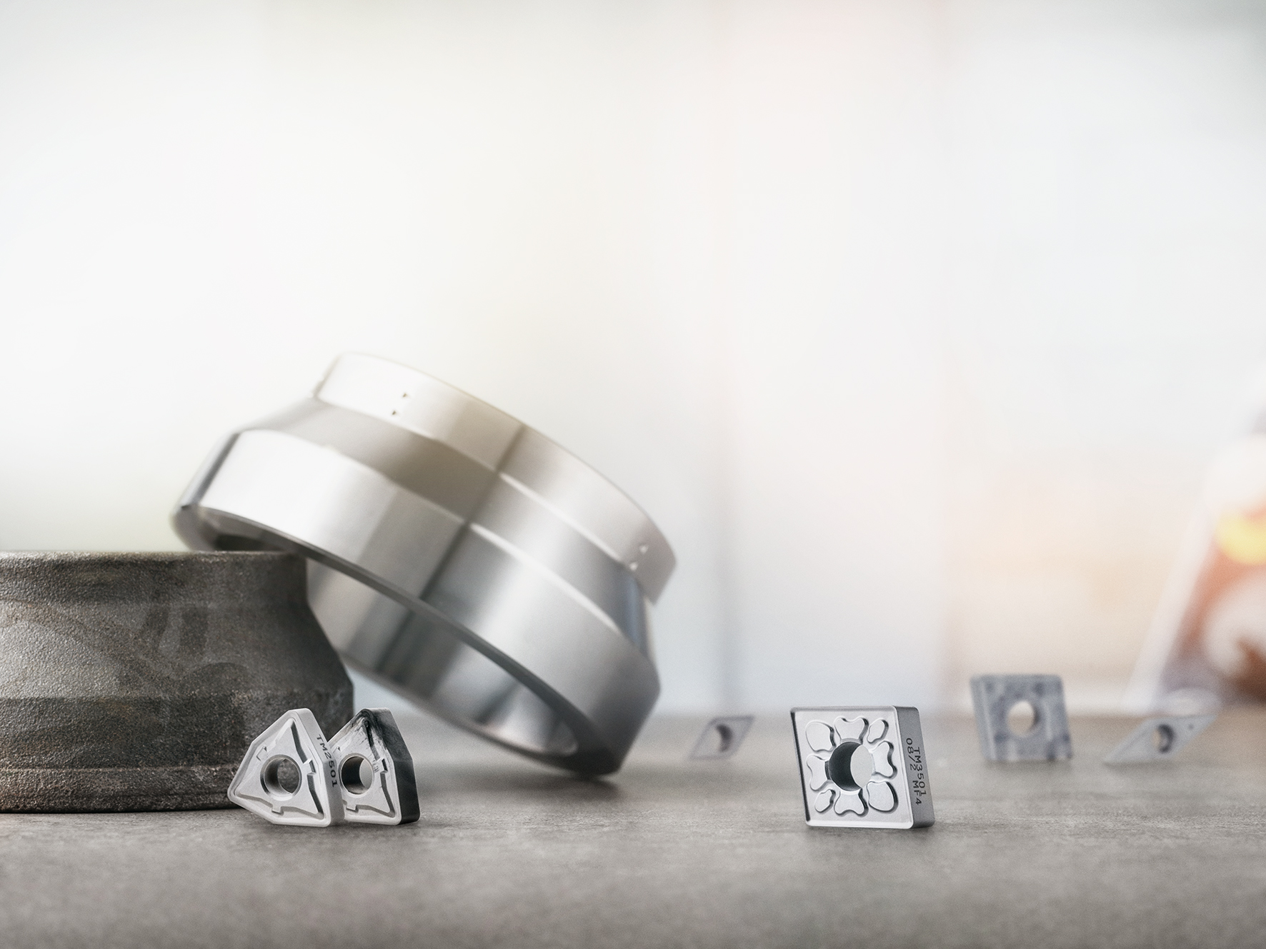 Related image for Seco Tools LLC