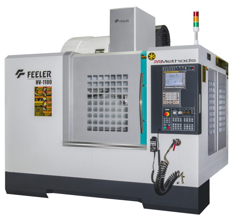 Related image for Methods Machine Tools Inc.