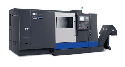 Related image for Hwacheon Machinery America Inc.