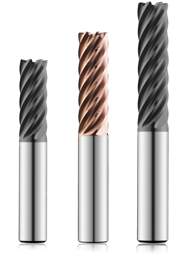 Related image for Kyocera SGS Precision Tools