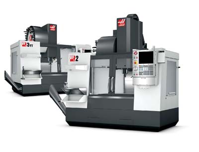 Related image for Haas Automation Inc.