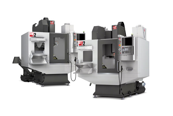 Related image for Haas Automation Inc.