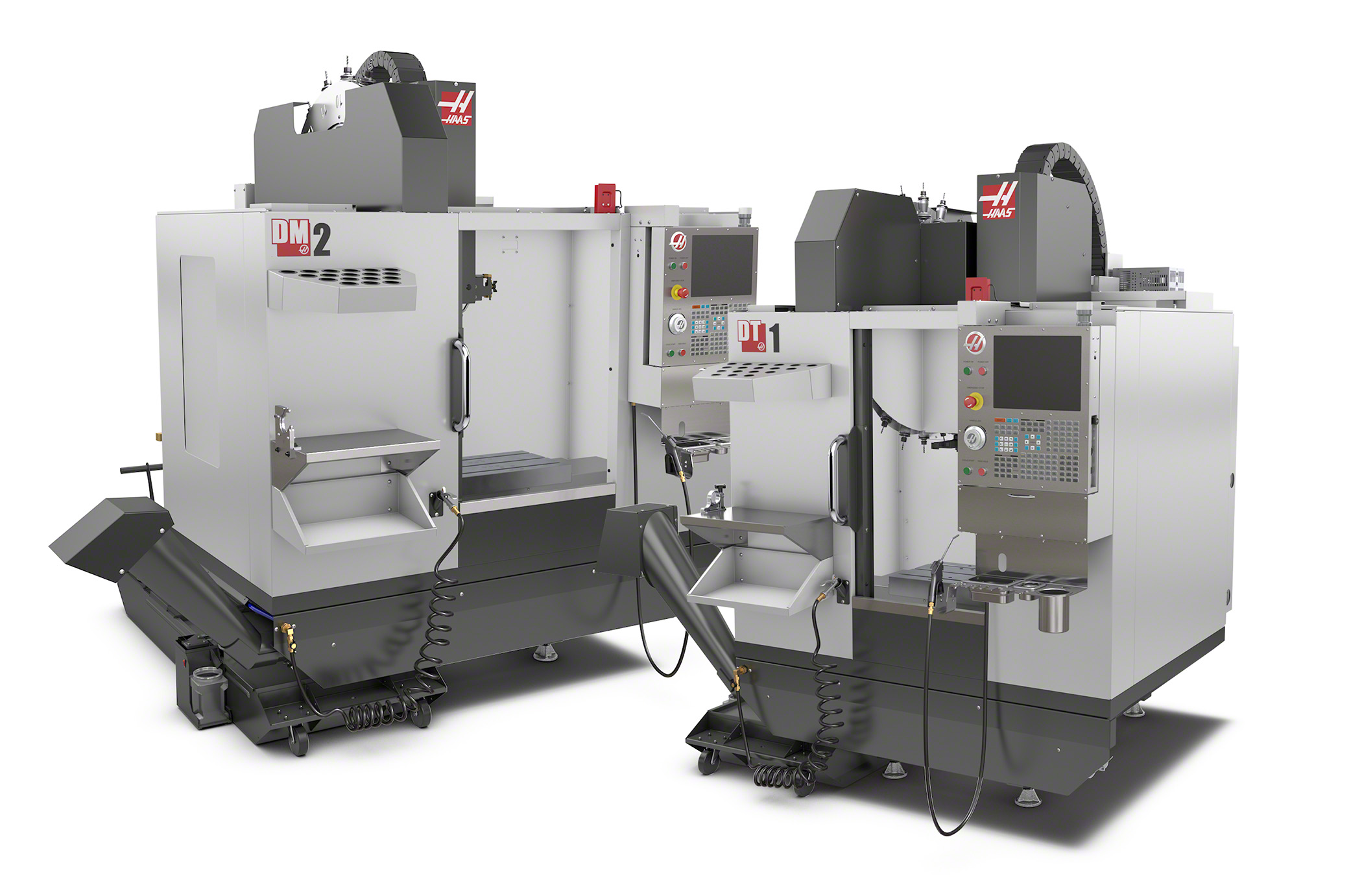 Related image for Haas Automation Inc.