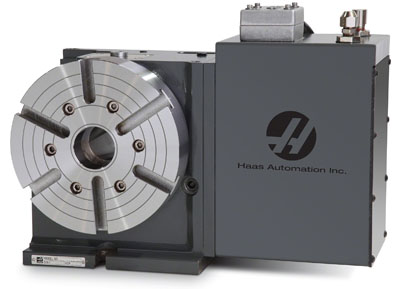Related image for Haas Automation Inc.
